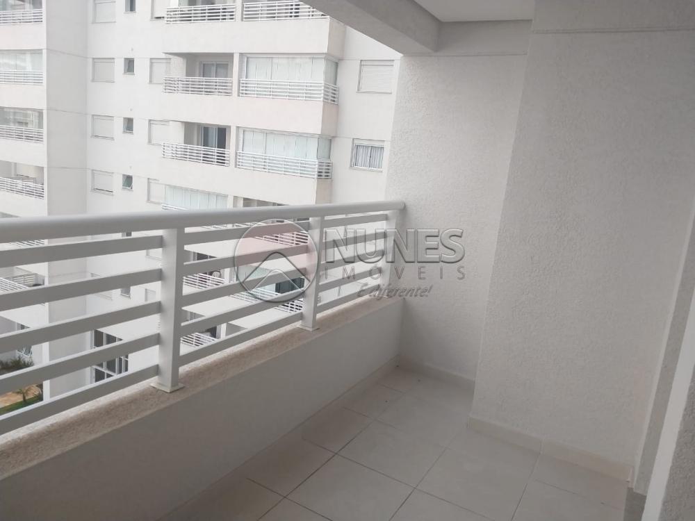 Comprar Apartamento / Apartamento em Osasco apenas R$ 440.000,00 - Foto 6 Comprar Apartamento / Apartamento em Osasco apenas R$ 440.000,00 - Foto 6