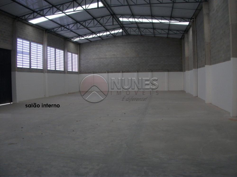 Alugar Comercial / Galpão em Vargem Grande Paulista apenas R$ 11.000,00 - Foto 2 Alugar Comercial / Galpão em Vargem Grande Paulista apenas R$ 11.000,00 - Foto 2