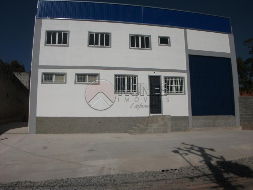 Alugar Comercial / Galpão em Vargem Grande Paulista apenas R$ 11.000,00 - Foto 1 Alugar Comercial / Galpão em Vargem Grande Paulista apenas R$ 11.000,00 - Foto 1