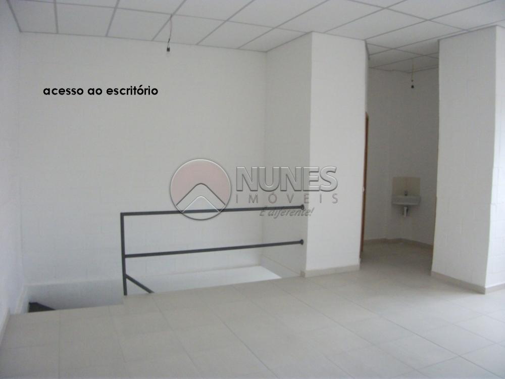 Alugar Comercial / Galpão em Vargem Grande Paulista apenas R$ 11.000,00 - Foto 17 Alugar Comercial / Galpão em Vargem Grande Paulista apenas R$ 11.000,00 - Foto 17