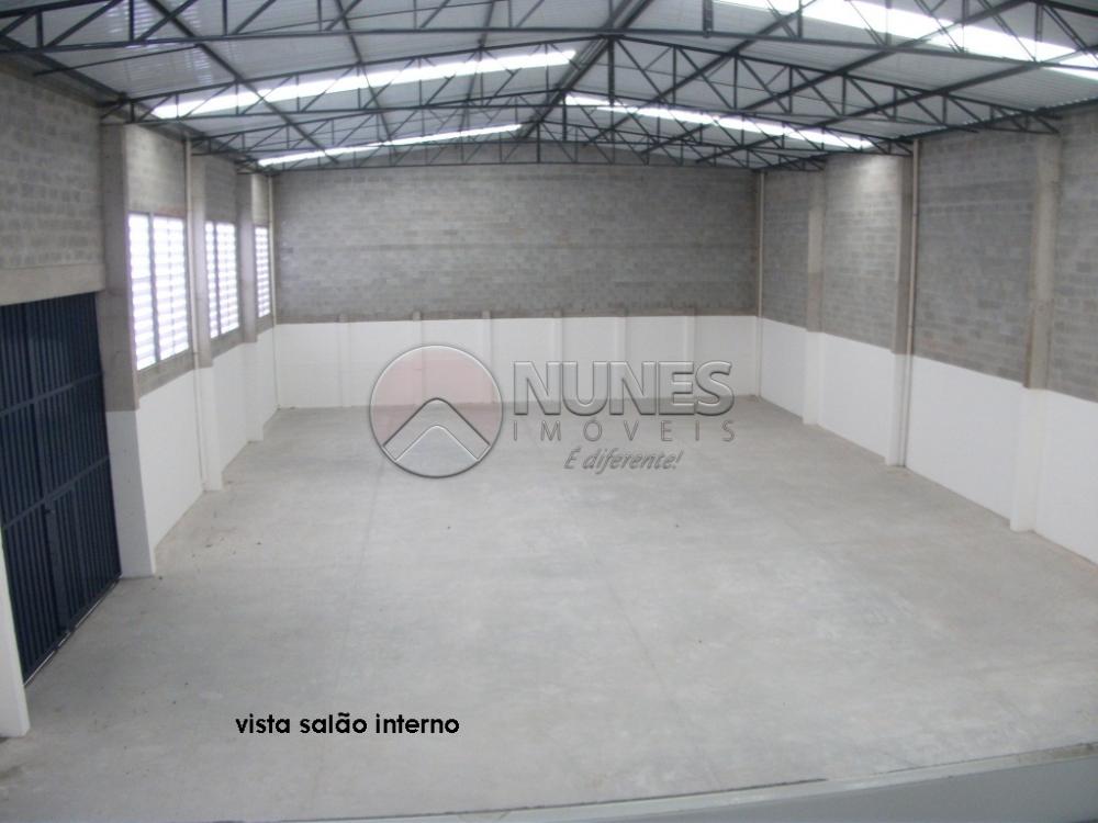Alugar Comercial / Galpão em Vargem Grande Paulista apenas R$ 11.000,00 - Foto 20 Alugar Comercial / Galpão em Vargem Grande Paulista apenas R$ 11.000,00 - Foto 20