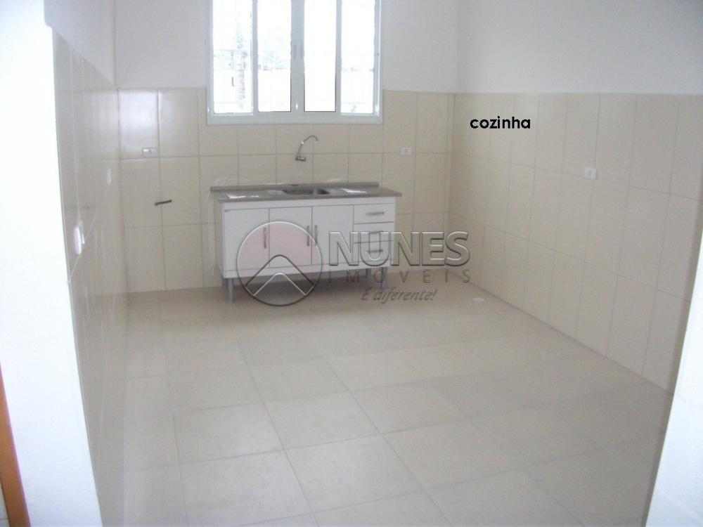 Alugar Comercial / Galpão em Vargem Grande Paulista apenas R$ 11.000,00 - Foto 11 Alugar Comercial / Galpão em Vargem Grande Paulista apenas R$ 11.000,00 - Foto 11