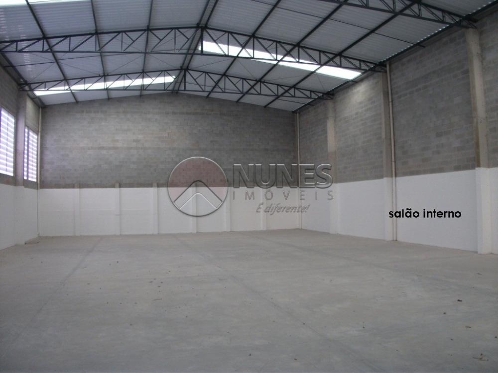 Alugar Comercial / Galpão em Vargem Grande Paulista apenas R$ 11.000,00 - Foto 3 Alugar Comercial / Galpão em Vargem Grande Paulista apenas R$ 11.000,00 - Foto 3