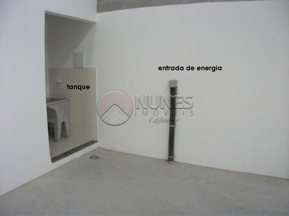Alugar Comercial / Galpão em Vargem Grande Paulista apenas R$ 11.000,00 - Foto 4 Alugar Comercial / Galpão em Vargem Grande Paulista apenas R$ 11.000,00 - Foto 4