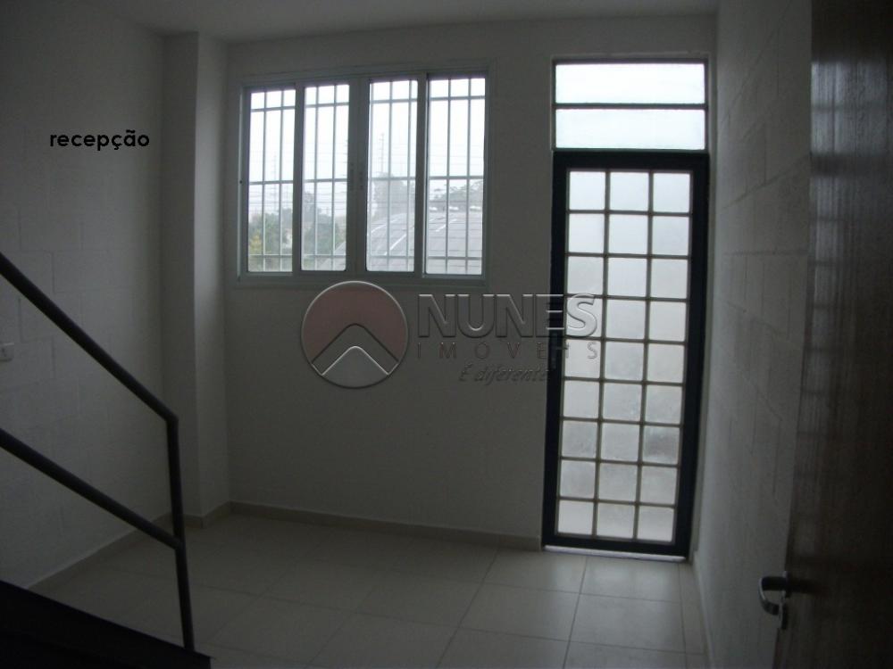 Alugar Comercial / Galpão em Vargem Grande Paulista apenas R$ 11.000,00 - Foto 13 Alugar Comercial / Galpão em Vargem Grande Paulista apenas R$ 11.000,00 - Foto 13
