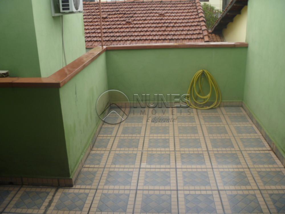 Alugar Casa / Sobrado em Osasco apenas R$ 2.500,00 - Foto 21 Alugar Casa / Sobrado em Osasco apenas R$ 2.500,00 - Foto 21