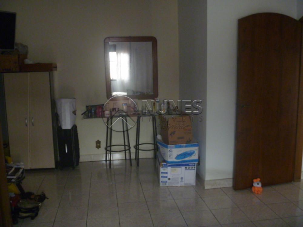 Alugar Casa / Sobrado em Osasco apenas R$ 2.500,00 - Foto 16 Alugar Casa / Sobrado em Osasco apenas R$ 2.500,00 - Foto 16
