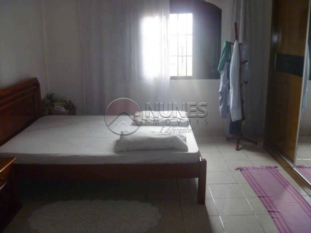 Alugar Casa / Sobrado em Osasco apenas R$ 2.500,00 - Foto 15 Alugar Casa / Sobrado em Osasco apenas R$ 2.500,00 - Foto 15