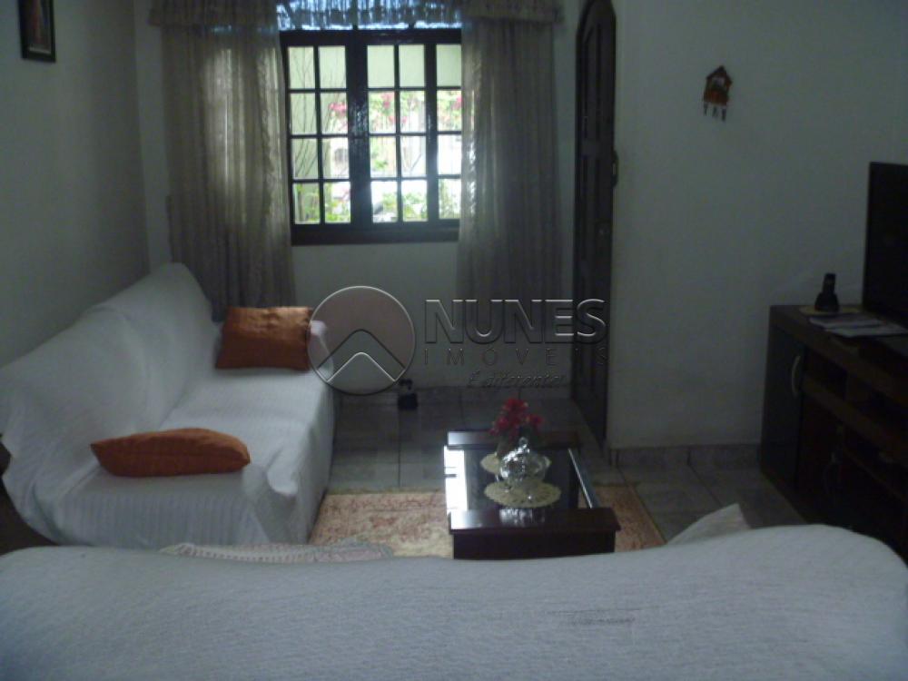 Alugar Casa / Sobrado em Osasco apenas R$ 2.500,00 - Foto 2 Alugar Casa / Sobrado em Osasco apenas R$ 2.500,00 - Foto 2