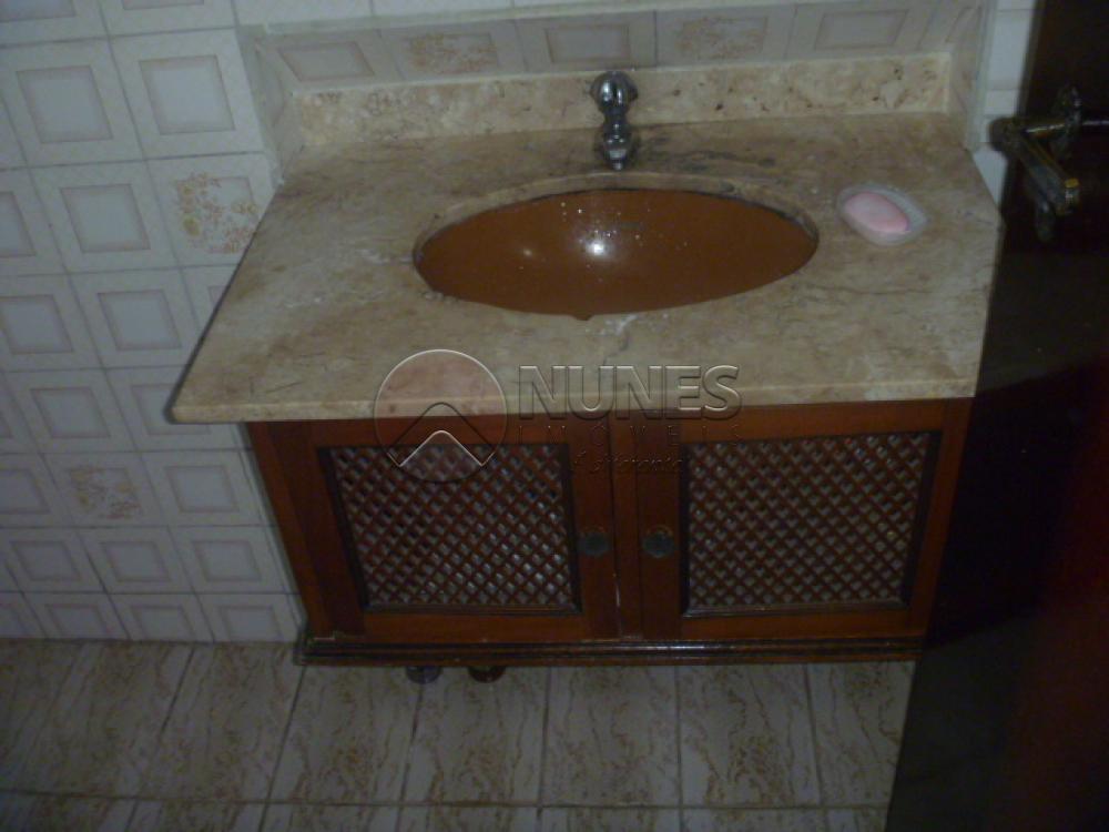 Alugar Casa / Sobrado em Osasco apenas R$ 2.500,00 - Foto 8 Alugar Casa / Sobrado em Osasco apenas R$ 2.500,00 - Foto 8