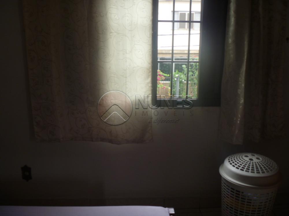 Alugar Casa / Sobrado em Osasco apenas R$ 2.500,00 - Foto 19 Alugar Casa / Sobrado em Osasco apenas R$ 2.500,00 - Foto 19