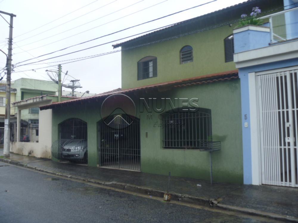 Osasco Casa Locacao R$ 2.500,00 4 Dormitorios 2 Vagas Area construida 120.00m2 Osasco Casa Locacao R$ 2.500,00 4 Dormitorios 2 Vagas Area construida 120.00m2