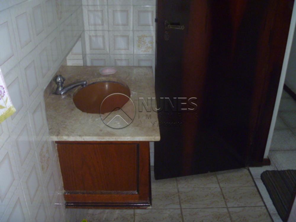 Alugar Casa / Sobrado em Osasco apenas R$ 2.500,00 - Foto 10 Alugar Casa / Sobrado em Osasco apenas R$ 2.500,00 - Foto 10