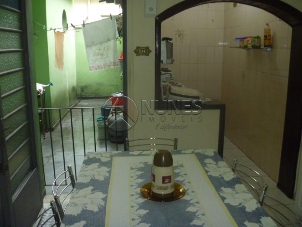 Alugar Casa / Sobrado em Osasco apenas R$ 2.500,00 - Foto 11 Alugar Casa / Sobrado em Osasco apenas R$ 2.500,00 - Foto 11