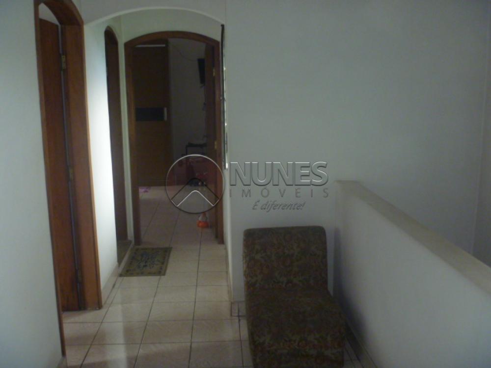 Alugar Casa / Sobrado em Osasco apenas R$ 2.500,00 - Foto 14 Alugar Casa / Sobrado em Osasco apenas R$ 2.500,00 - Foto 14
