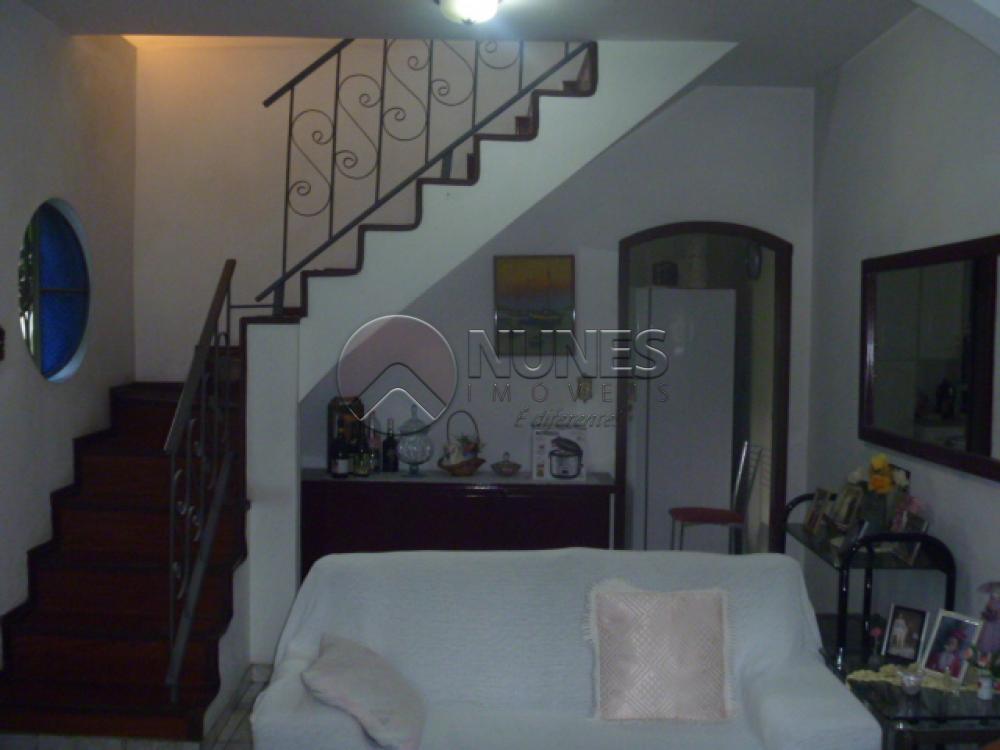 Alugar Casa / Sobrado em Osasco apenas R$ 2.500,00 - Foto 3 Alugar Casa / Sobrado em Osasco apenas R$ 2.500,00 - Foto 3