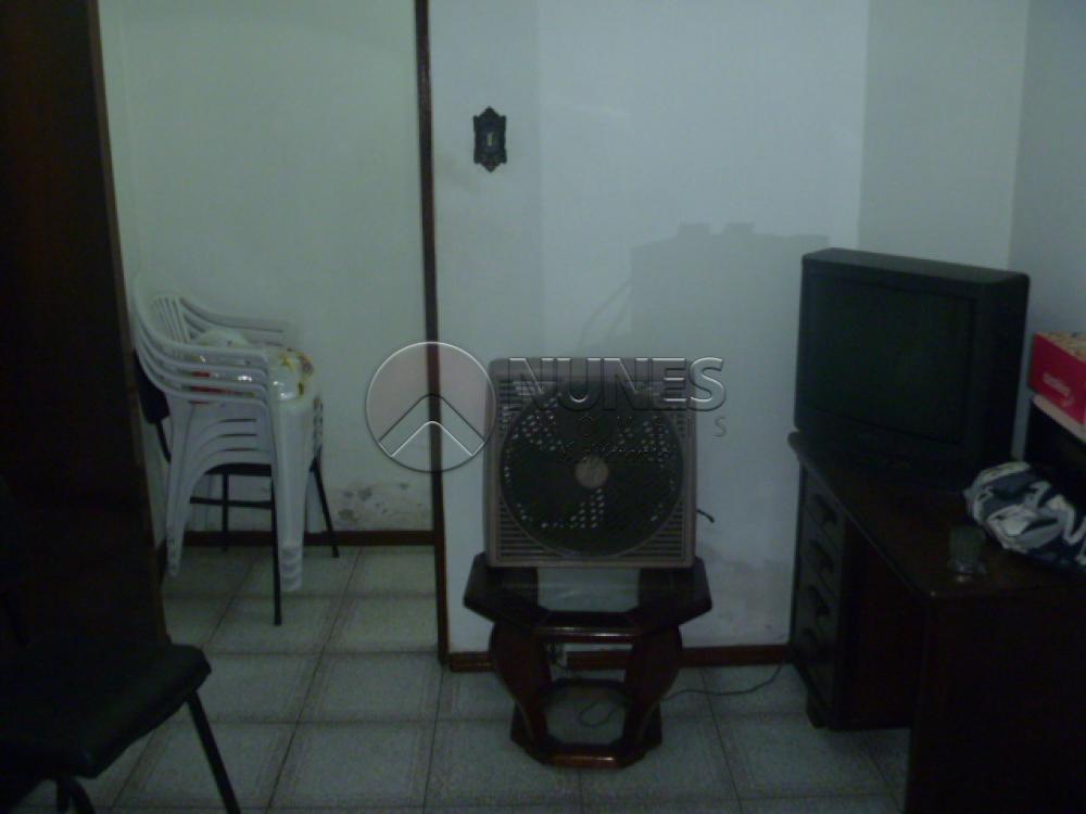 Alugar Casa / Sobrado em Osasco apenas R$ 2.500,00 - Foto 7 Alugar Casa / Sobrado em Osasco apenas R$ 2.500,00 - Foto 7