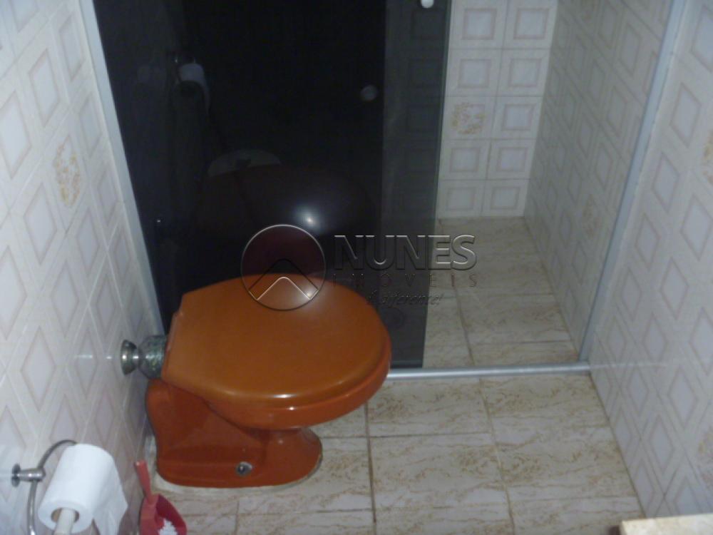 Alugar Casa / Sobrado em Osasco apenas R$ 2.500,00 - Foto 9 Alugar Casa / Sobrado em Osasco apenas R$ 2.500,00 - Foto 9