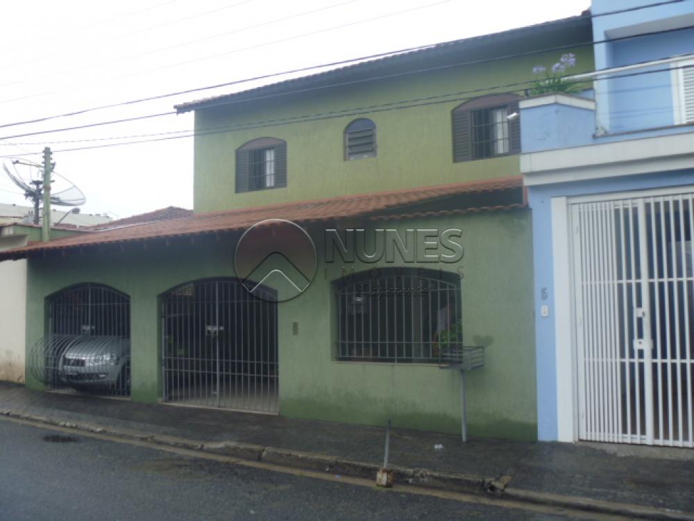 Alugar Casa / Sobrado em Osasco apenas R$ 2.500,00 - Foto 23 Alugar Casa / Sobrado em Osasco apenas R$ 2.500,00 - Foto 23
