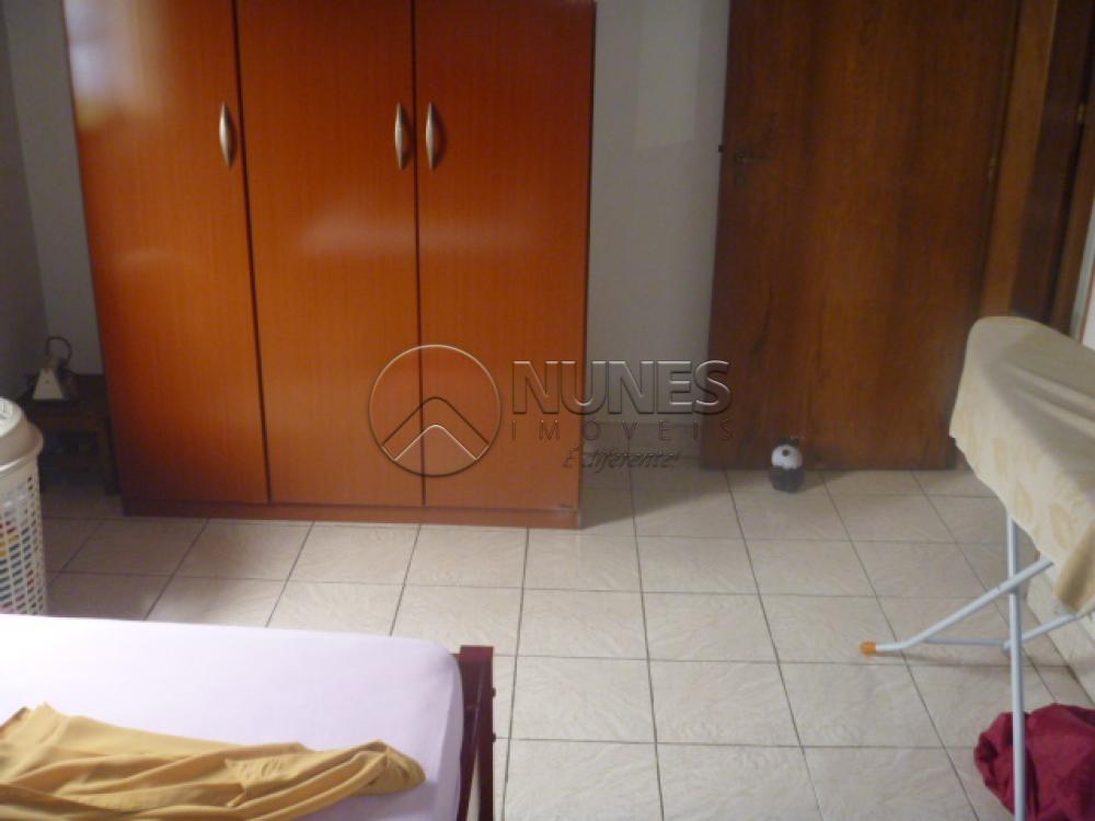 Alugar Casa / Sobrado em Osasco apenas R$ 2.500,00 - Foto 20 Alugar Casa / Sobrado em Osasco apenas R$ 2.500,00 - Foto 20