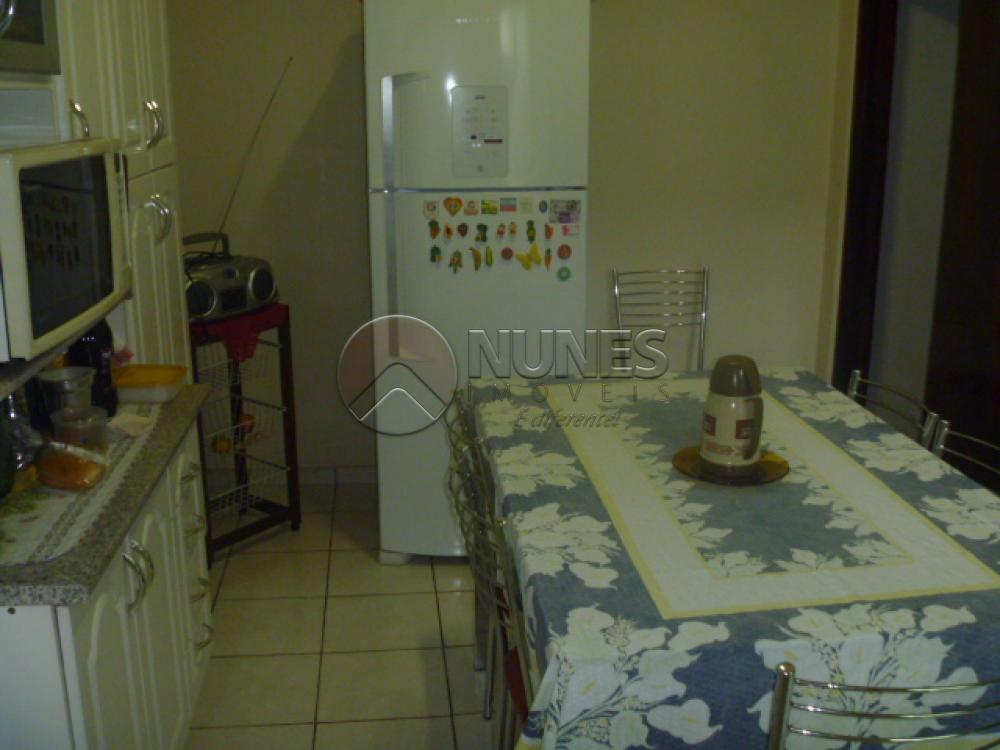 Alugar Casa / Sobrado em Osasco apenas R$ 2.500,00 - Foto 13 Alugar Casa / Sobrado em Osasco apenas R$ 2.500,00 - Foto 13