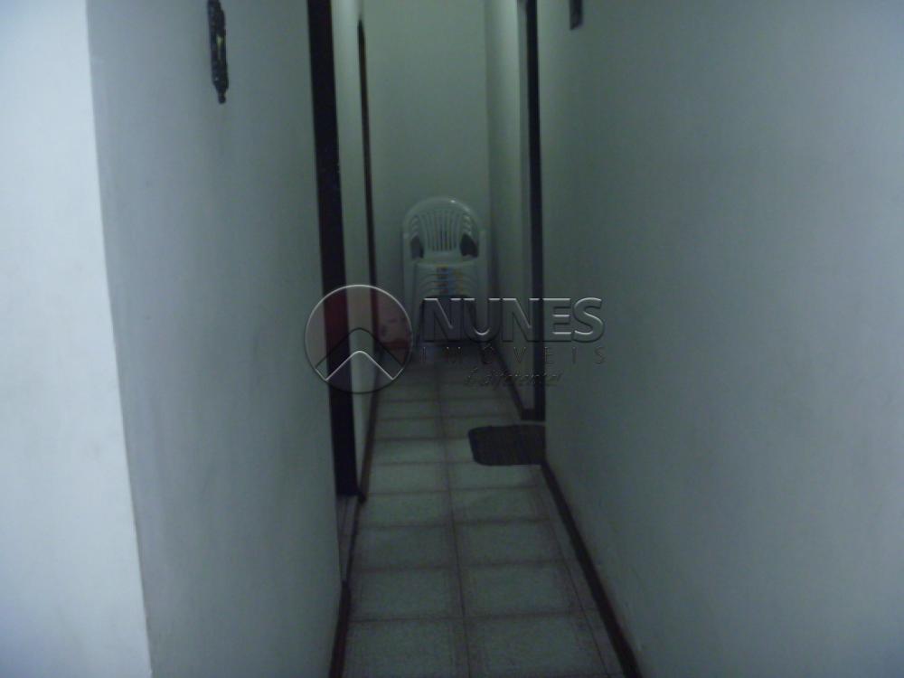 Alugar Casa / Sobrado em Osasco apenas R$ 2.500,00 - Foto 4 Alugar Casa / Sobrado em Osasco apenas R$ 2.500,00 - Foto 4