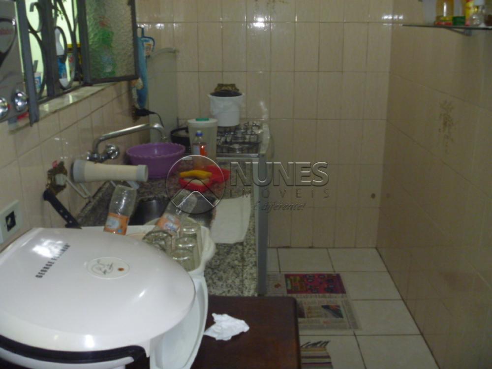 Alugar Casa / Sobrado em Osasco apenas R$ 2.500,00 - Foto 12 Alugar Casa / Sobrado em Osasco apenas R$ 2.500,00 - Foto 12