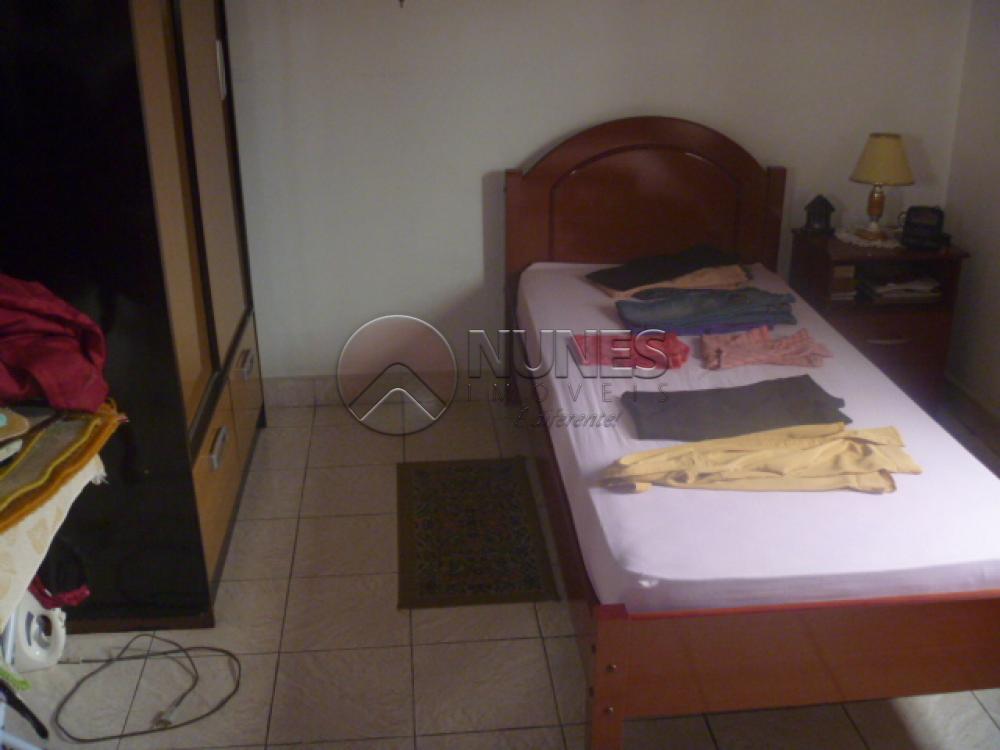 Alugar Casa / Sobrado em Osasco apenas R$ 2.500,00 - Foto 18 Alugar Casa / Sobrado em Osasco apenas R$ 2.500,00 - Foto 18