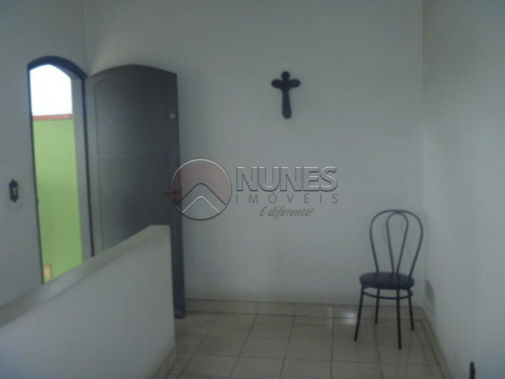 Alugar Casa / Sobrado em Osasco apenas R$ 2.500,00 - Foto 17 Alugar Casa / Sobrado em Osasco apenas R$ 2.500,00 - Foto 17
