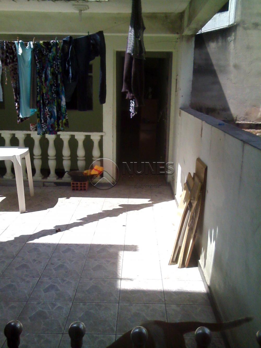 Comprar Casa / Sobrado em Carapicuíba apenas R$ 500.000,00 - Foto 6 Comprar Casa / Sobrado em Carapicuíba apenas R$ 500.000,00 - Foto 6