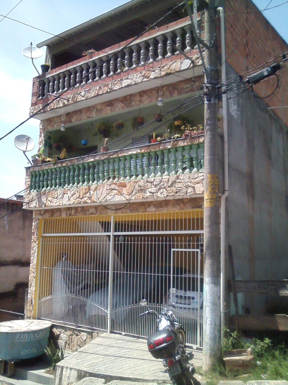 Comprar Casa / Sobrado em Carapicuíba apenas R$ 500.000,00 - Foto 1 Comprar Casa / Sobrado em Carapicuíba apenas R$ 500.000,00 - Foto 1