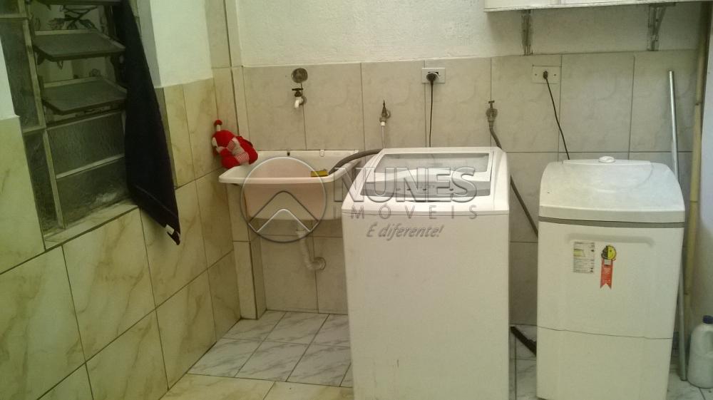 Comprar Casa / Sobrado em Carapicuíba apenas R$ 500.000,00 - Foto 10 Comprar Casa / Sobrado em Carapicuíba apenas R$ 500.000,00 - Foto 10