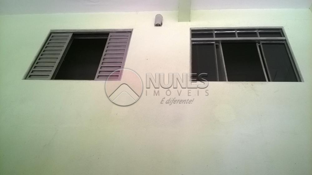 Comprar Casa / Sobrado em Carapicuíba apenas R$ 500.000,00 - Foto 9 Comprar Casa / Sobrado em Carapicuíba apenas R$ 500.000,00 - Foto 9