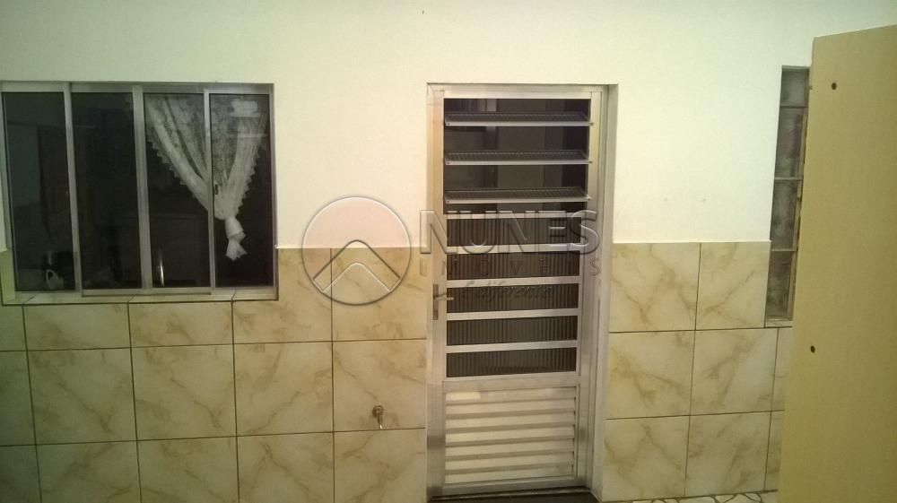 Comprar Casa / Sobrado em Carapicuíba apenas R$ 500.000,00 - Foto 8 Comprar Casa / Sobrado em Carapicuíba apenas R$ 500.000,00 - Foto 8