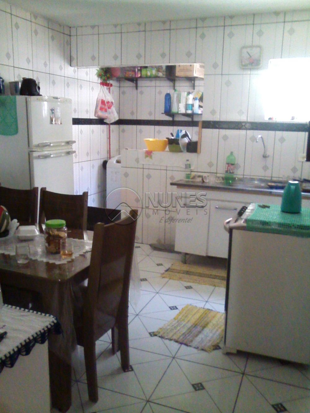 Comprar Casa / Sobrado em Carapicuíba apenas R$ 500.000,00 - Foto 4 Comprar Casa / Sobrado em Carapicuíba apenas R$ 500.000,00 - Foto 4