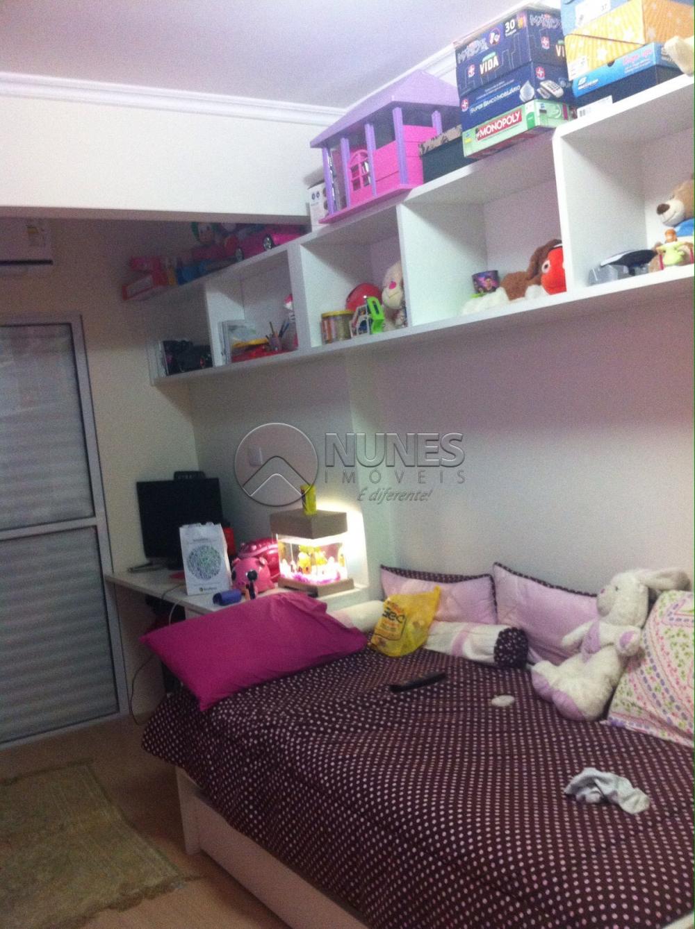 Comprar Casa / Sobrado em Osasco apenas R$ 650.000,00 - Foto 12 Comprar Casa / Sobrado em Osasco apenas R$ 650.000,00 - Foto 12