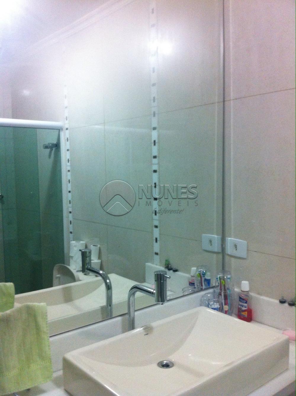 Comprar Casa / Sobrado em Osasco apenas R$ 650.000,00 - Foto 18 Comprar Casa / Sobrado em Osasco apenas R$ 650.000,00 - Foto 18