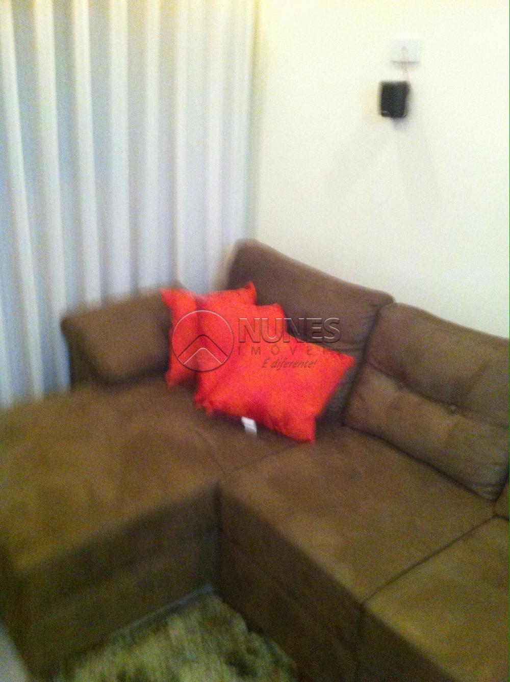 Comprar Casa / Sobrado em Osasco apenas R$ 650.000,00 - Foto 5 Comprar Casa / Sobrado em Osasco apenas R$ 650.000,00 - Foto 5