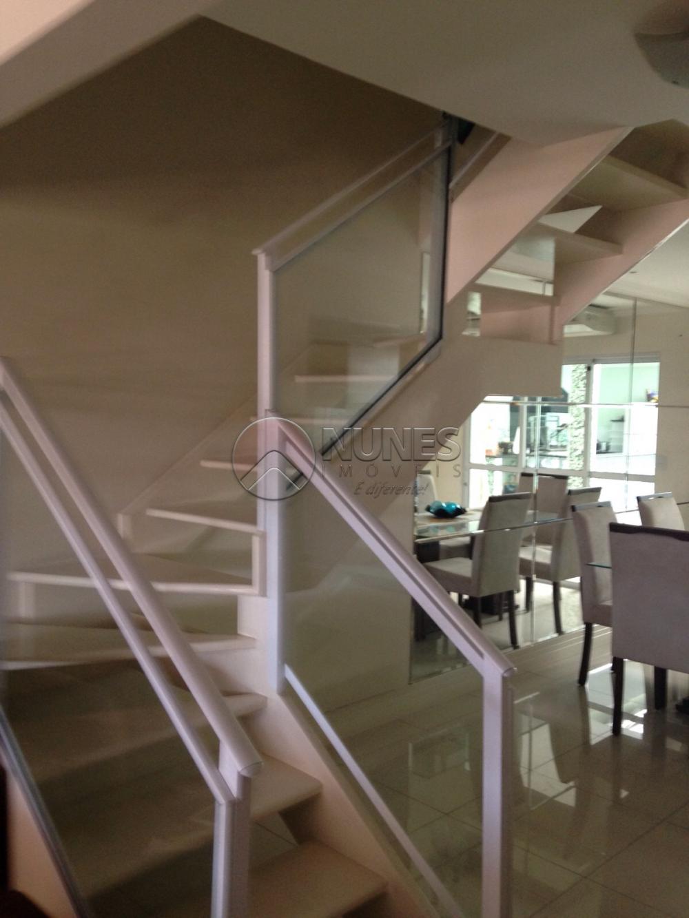Comprar Casa / Sobrado em Osasco apenas R$ 650.000,00 - Foto 4 Comprar Casa / Sobrado em Osasco apenas R$ 650.000,00 - Foto 4