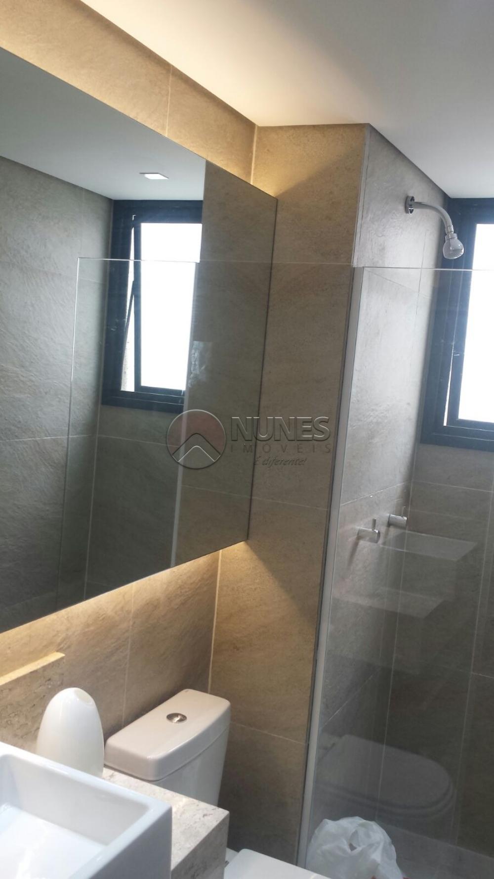 Comprar Casa / Sobrado em Osasco apenas R$ 650.000,00 - Foto 14 Comprar Casa / Sobrado em Osasco apenas R$ 650.000,00 - Foto 14