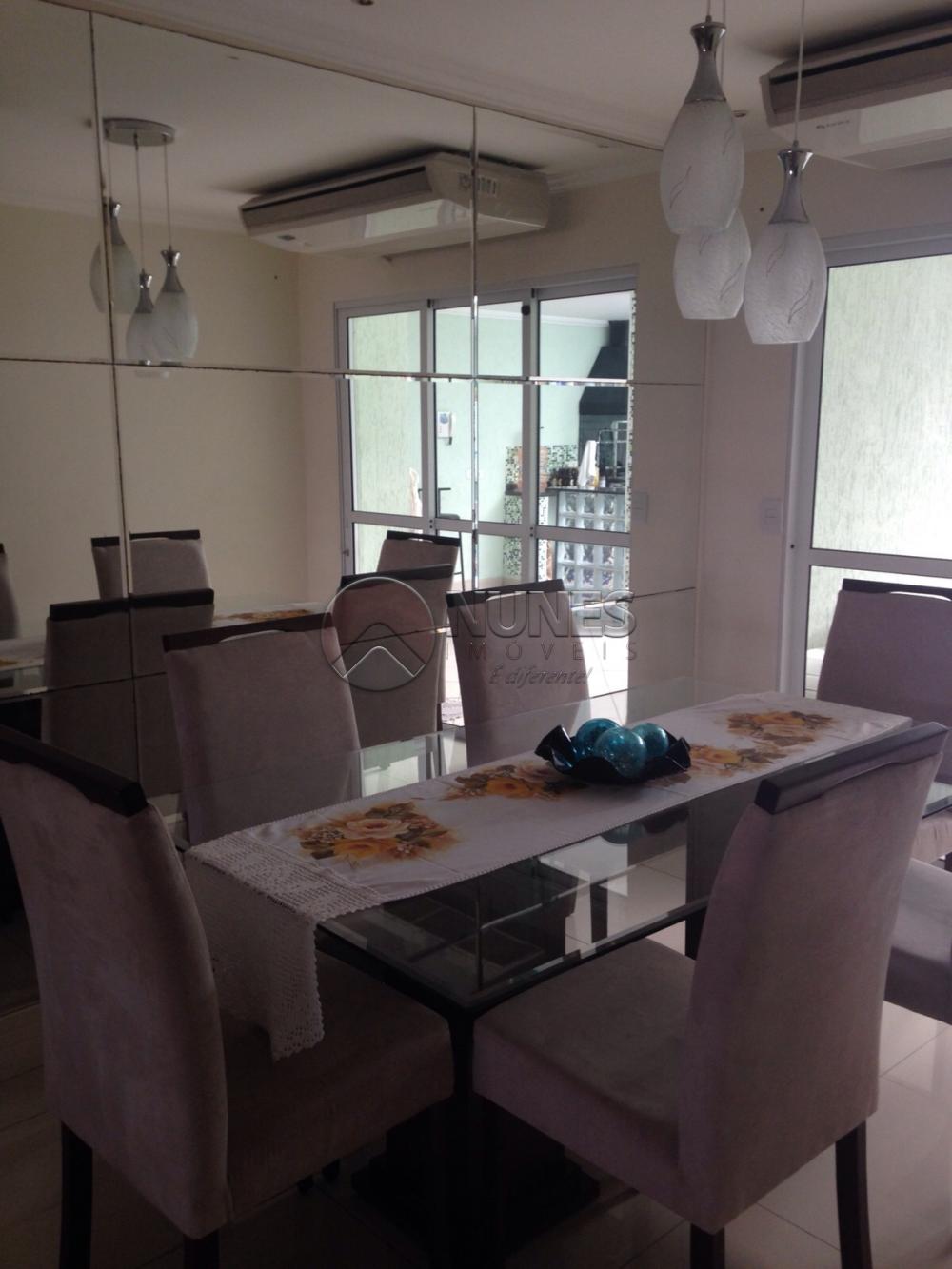 Comprar Casa / Sobrado em Osasco apenas R$ 650.000,00 - Foto 7 Comprar Casa / Sobrado em Osasco apenas R$ 650.000,00 - Foto 7
