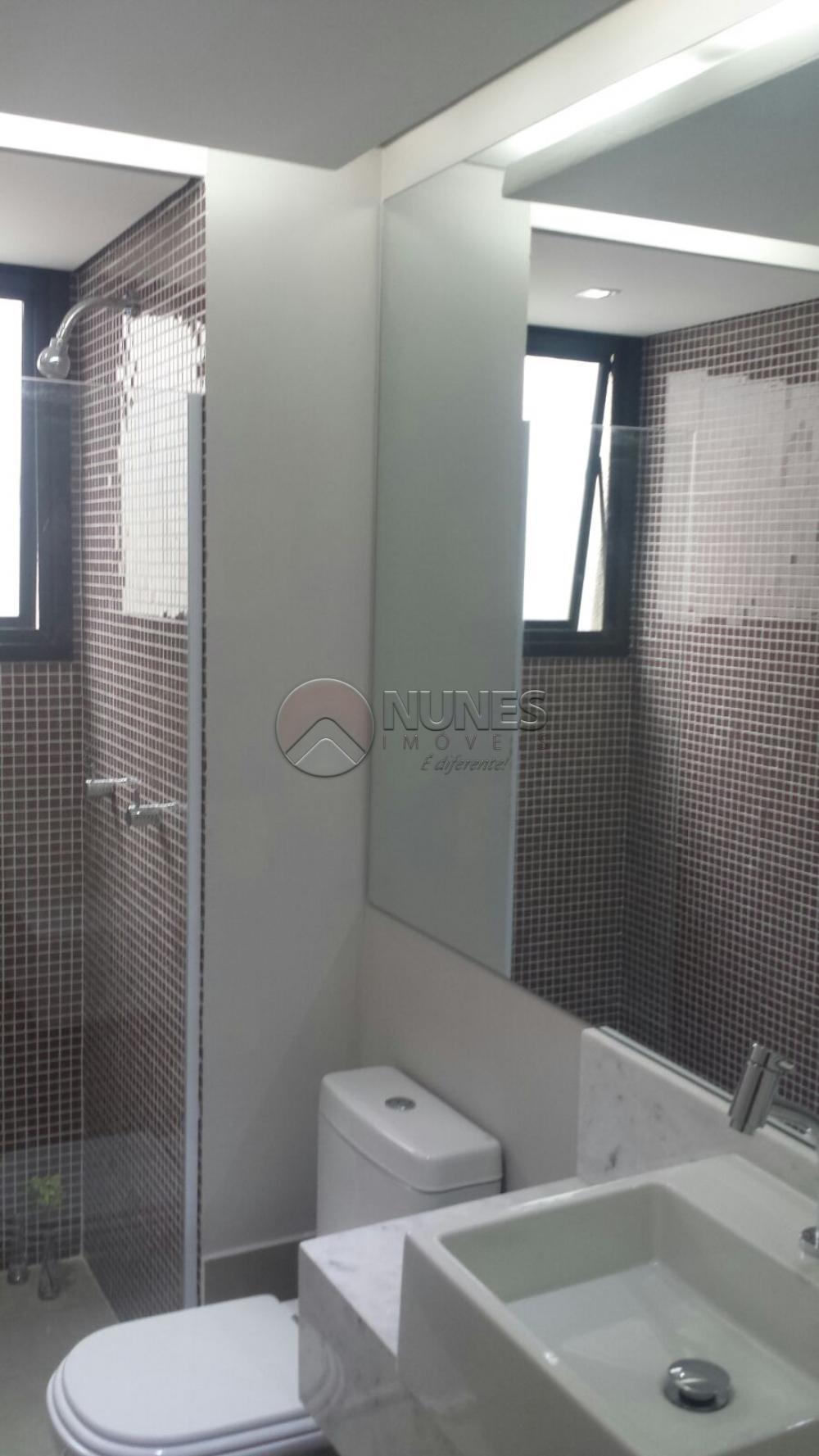 Comprar Casa / Sobrado em Osasco apenas R$ 650.000,00 - Foto 16 Comprar Casa / Sobrado em Osasco apenas R$ 650.000,00 - Foto 16