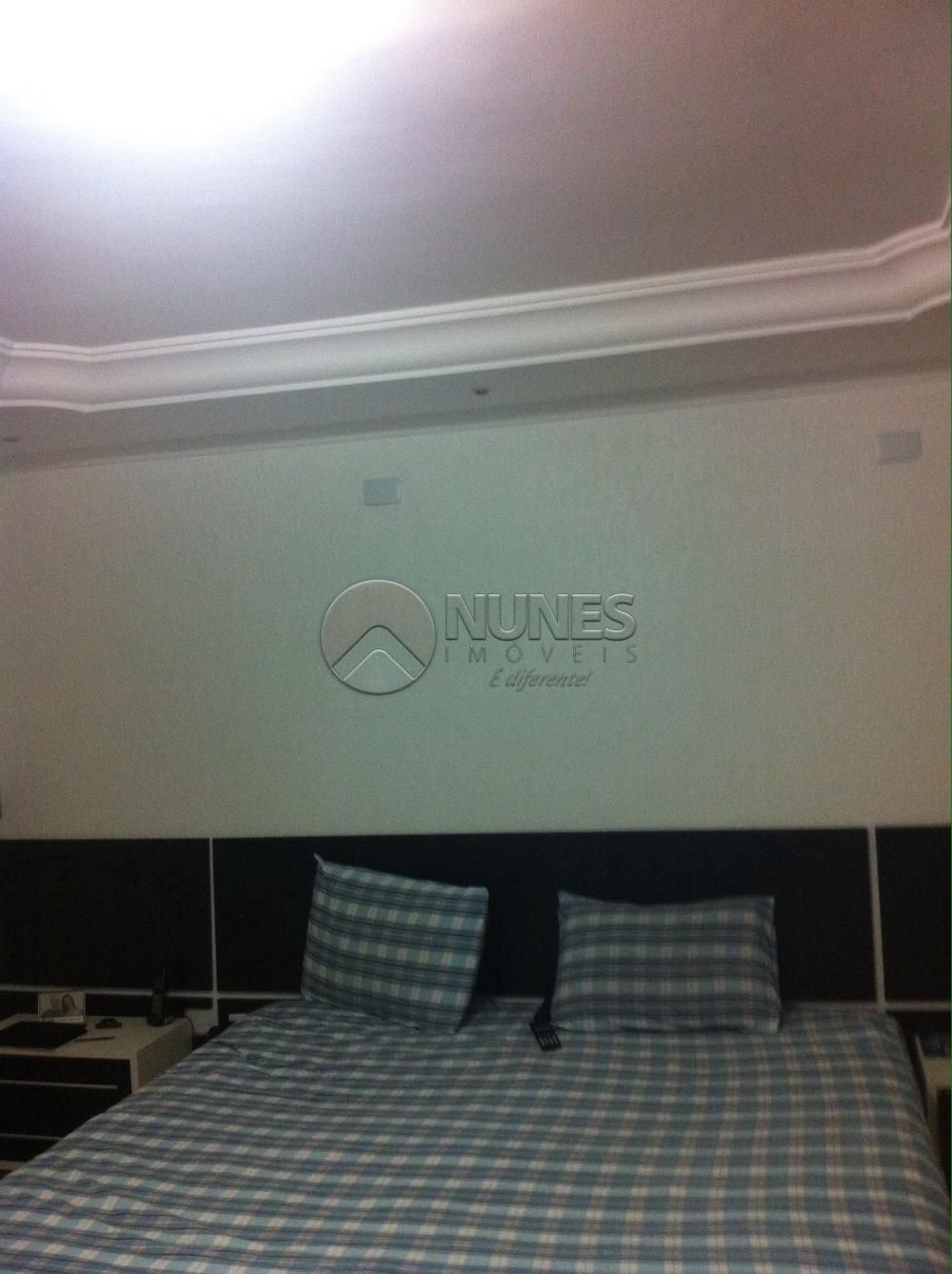 Comprar Casa / Sobrado em Osasco apenas R$ 650.000,00 - Foto 11 Comprar Casa / Sobrado em Osasco apenas R$ 650.000,00 - Foto 11