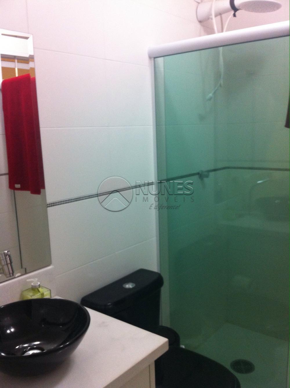 Comprar Casa / Sobrado em Osasco apenas R$ 650.000,00 - Foto 17 Comprar Casa / Sobrado em Osasco apenas R$ 650.000,00 - Foto 17