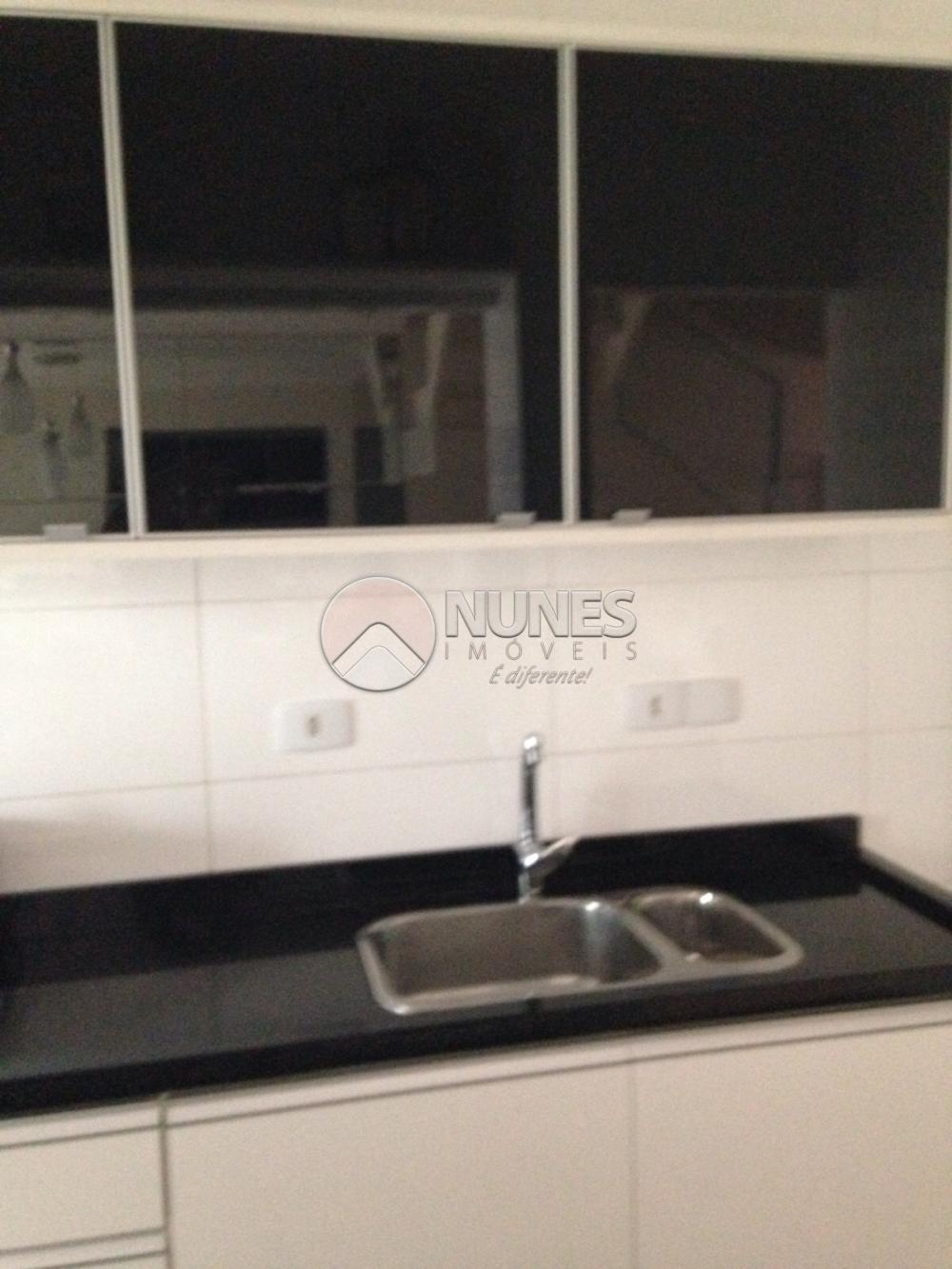 Comprar Casa / Sobrado em Osasco apenas R$ 650.000,00 - Foto 9 Comprar Casa / Sobrado em Osasco apenas R$ 650.000,00 - Foto 9
