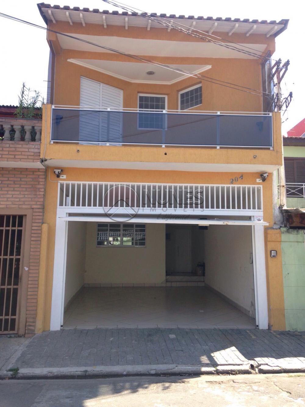 Comprar Casa / Sobrado em Osasco apenas R$ 650.000,00 - Foto 3 Comprar Casa / Sobrado em Osasco apenas R$ 650.000,00 - Foto 3