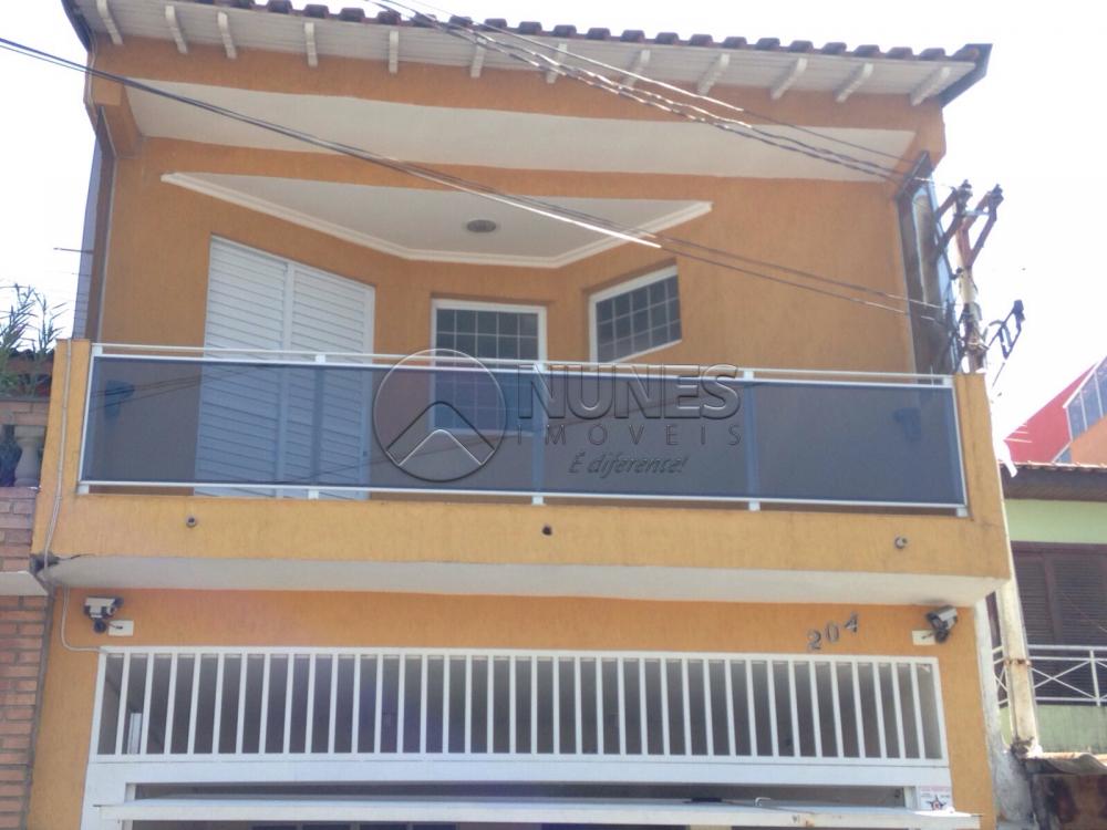 Comprar Casa / Sobrado em Osasco apenas R$ 650.000,00 - Foto 1 Comprar Casa / Sobrado em Osasco apenas R$ 650.000,00 - Foto 1