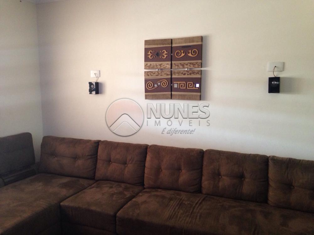 Comprar Casa / Sobrado em Osasco apenas R$ 650.000,00 - Foto 6 Comprar Casa / Sobrado em Osasco apenas R$ 650.000,00 - Foto 6