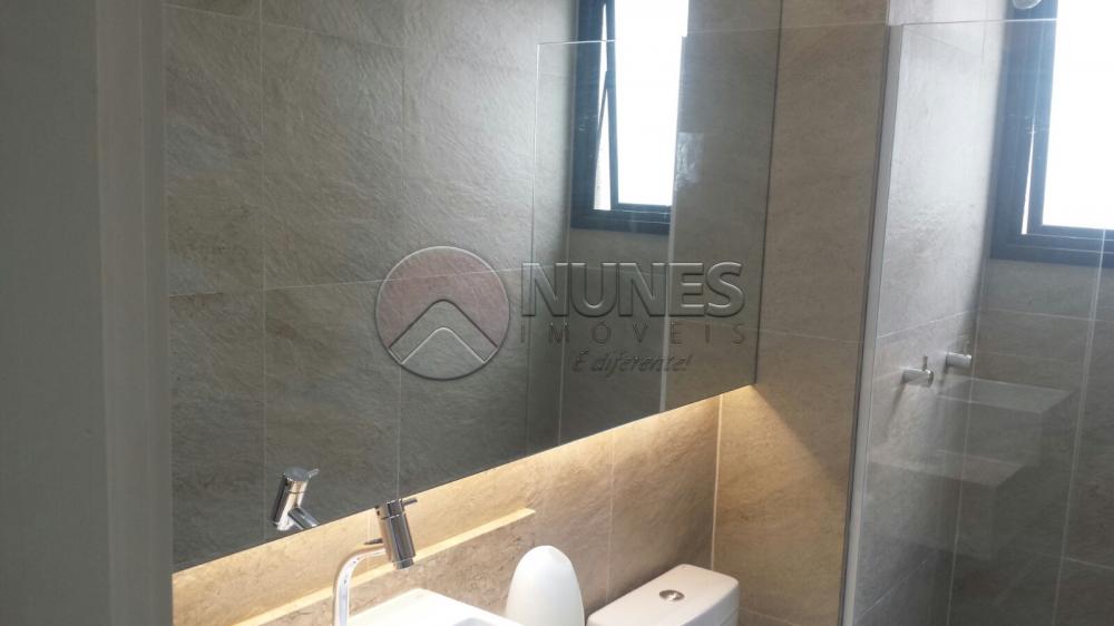 Comprar Casa / Sobrado em Osasco apenas R$ 650.000,00 - Foto 19 Comprar Casa / Sobrado em Osasco apenas R$ 650.000,00 - Foto 19