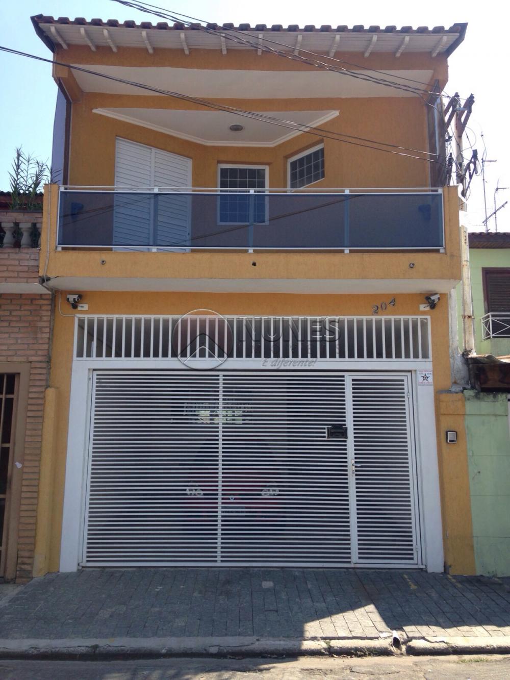 Comprar Casa / Sobrado em Osasco apenas R$ 650.000,00 - Foto 2 Comprar Casa / Sobrado em Osasco apenas R$ 650.000,00 - Foto 2